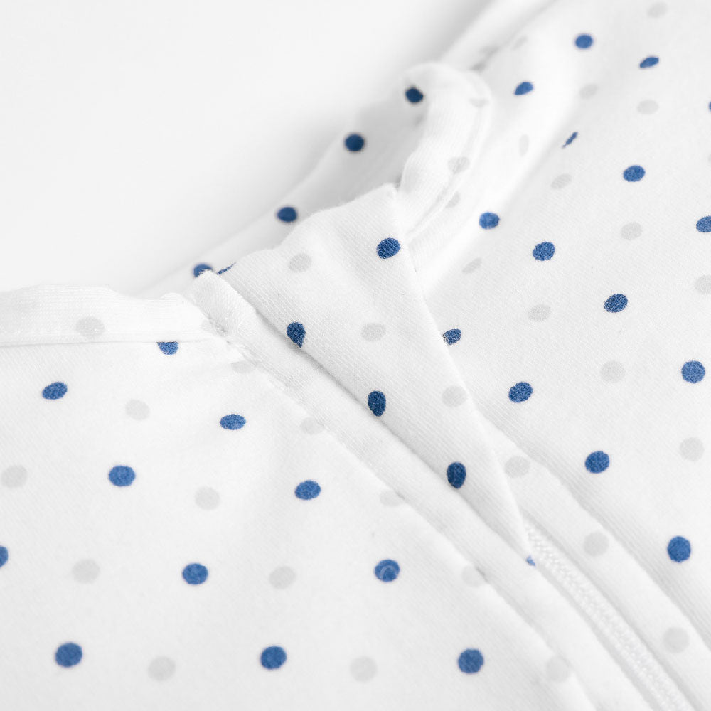 六甲村Mammy Village 歐歐睏。鳥巢熟睡包巾