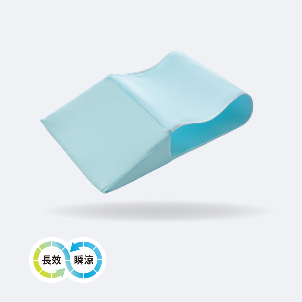 六甲村Mammy Village 孕哺枕專用托腹墊