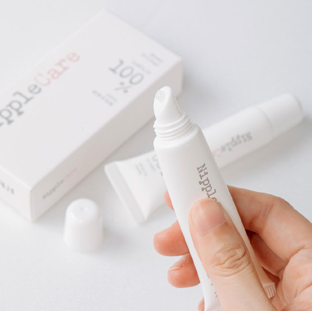 六甲村Mammy Village 100%純淨羊毛脂/15ml