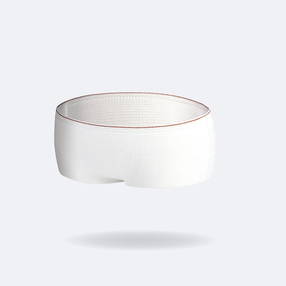 六甲村Mammy Village 產褥網褲(6入)