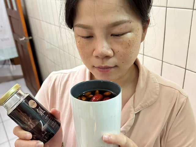 Jia Wen媽咪推薦｜六甲村優質月子膳
