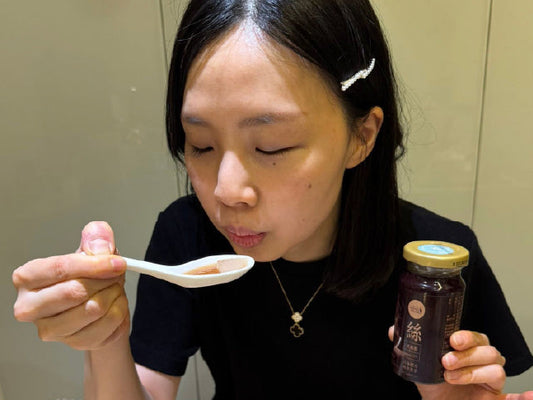 Patty Hsu媽咪推薦｜六甲村優質月子膳