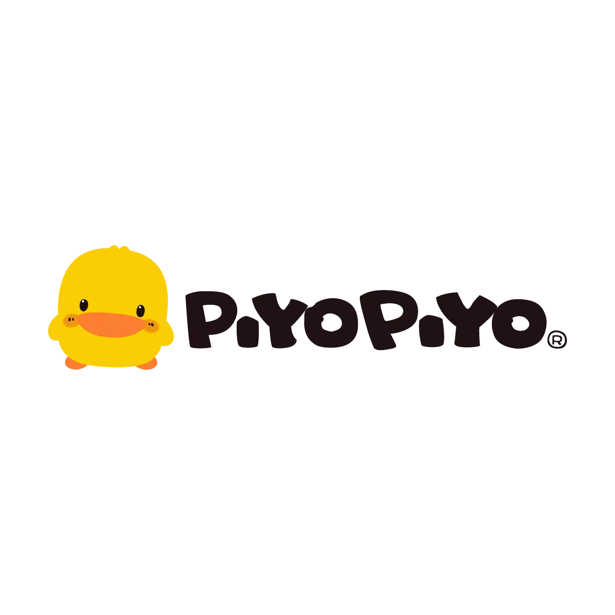 品牌-黃色小鴨Piyo Piyo