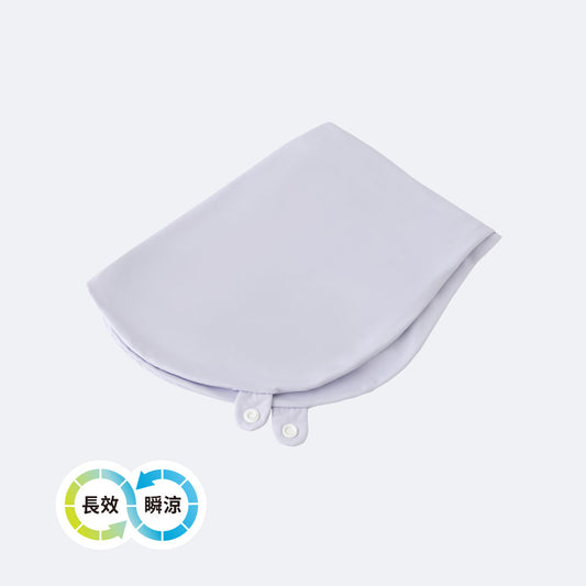 六甲村Mammy Village  SleepIn胚胎孕婦枕²枕套