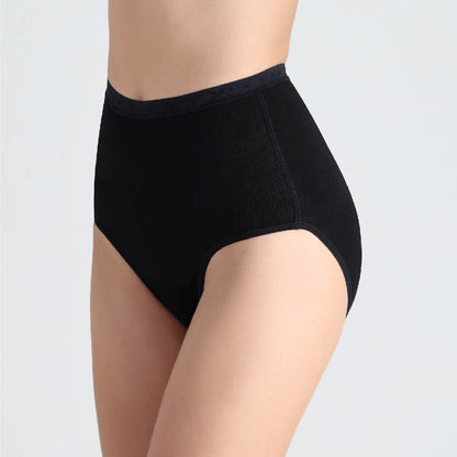 六甲村Mammy Village 24H縮腹內褲