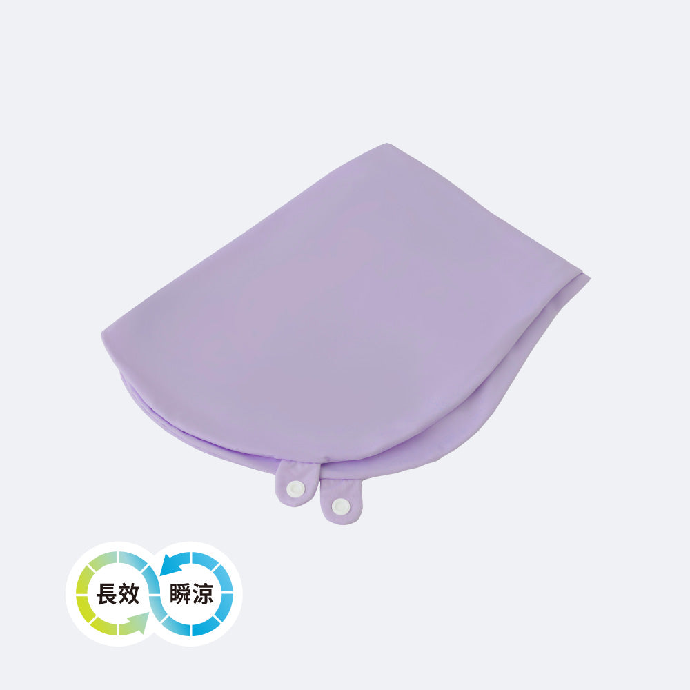 六甲村Mammy Village  SleepIn胚胎孕婦枕²枕套